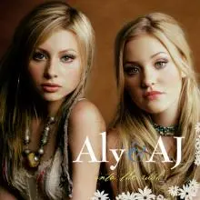 Aly And Aj - aly and aj.jpg